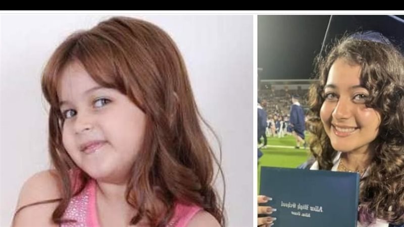 جنا عمرو.فيتو