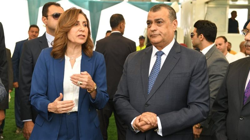 الدكتورة نيفين الكيلاني