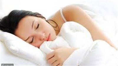 تفسير رؤية شخص مشهور في المنام وعلاقتها بتولي منصب مرموق 