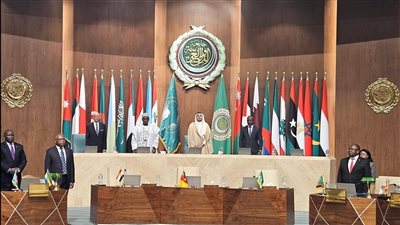 وزارة الخارجية تحيى الذكرى الستين للقمة الأولى لمنظمة الوحدة الأفريقية