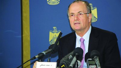 رئيس الوزراء الفلسطيني: حديث إسرائيل عن طرف آخر يحكم غزة سيخلق الفوضى