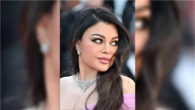 سيرين عبد النور بعد التنمر على هيفاء وهبي: أوصلوا لربع جمالها ثم تحدثوا (فيديو) 