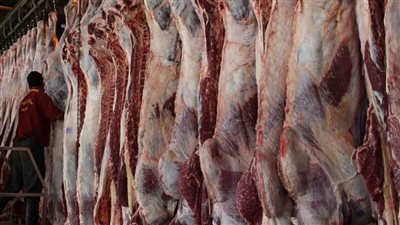 التموين: انخفاض أسعار اللحوم قبل العيد بنحو 40%.. طرح 20 ألف رأس ماشية.. وهذه أسعار المجمعات الاستهلاكية