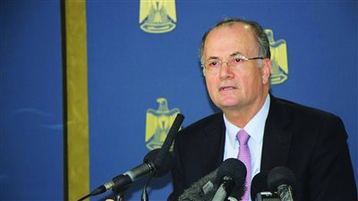 رئيس الوزراء الفلسطيني: اعتراف إسبانيا بدولتنا يتسق مع القانون الدولي