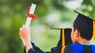 نتيجة الشهادة الإعدادية نهاية الأسبوع الجاري بالجيزة