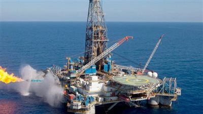 مدبولي: إيني الإيطالية تضخ 8 مليارات دولار في مصر خلال 5 سنوات