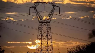 البترول تكشف سر أزمة انقطاع الكهرباء وحقيقة وقف تصدير الغاز