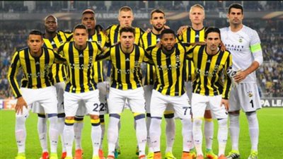 الدوري التركي، فناربخشة يتعادل 2-2 مع كونيا سبور في الشوط الأول