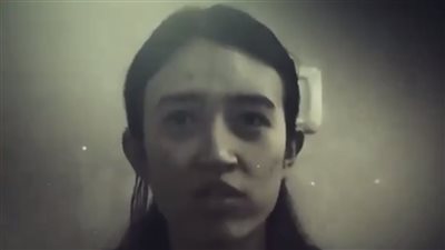 مسئول المحتجزين بجيش الاحتلال: يئسنا من حكومة نتنياهو