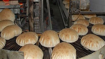 ضبط 37 مخالفة تموينية بأسواق قنا