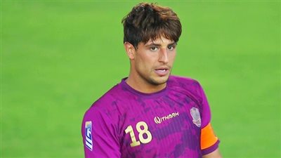 بعد وصلة هزار، القبض على قاتل شلاش العجمي لاعب 