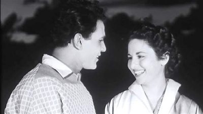 8 أعمال لـ فاتن حمامة في قائمة أفضل 100 فيلم.. «أريد حلا» يتسبب في تعديل قانون الأحوال الشخصية.. «الحرام» يكشف معاناة عمال التراحيل.. و«دعاء الكروان» يحصل على المركز السادس 