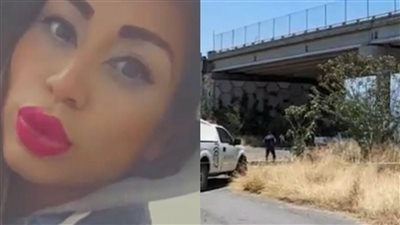 سقطت أسفل القطار، جلسة تصوير لعارضة أزياء تنتهي بطريقة مأساوية 