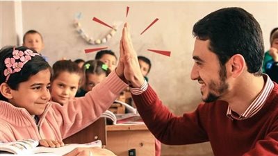  أخبار مصر: غلق باب التقديم لمسابقة الـ 18 ألف معلم، موعد انتهاء أزمة تخفيف الأحمال، تفاصيل إيقاف رمضان صبحي، عيوب خلط الذرة مع القمح لإنتاج الخبز