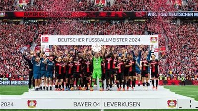 باير ليفركوزن الألماني يقترب من التعاقد مع مدافع ليفربول