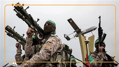 رشقة صاروخية كبيرة تستهدف وسط إسرائيل وتل أبيب الكبرى (إنفوجراف)