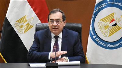 البترول توضح أهم الحقائق عن منظومة الطاقة وسبل مواجهة تحدياتها