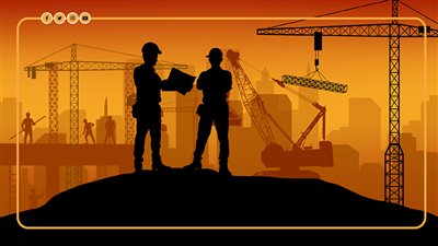 13 سلعة مصرية اخترقت الأسواق الخارجية خلال الـ 4 أشهر الأولى من 2024 (انفوجراف)