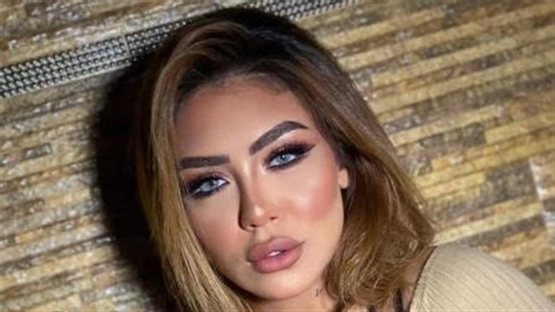 هدير عبد الرزق، فيتو