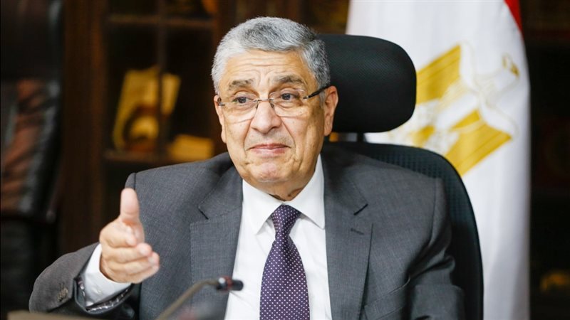الدكتور محمد شاكر