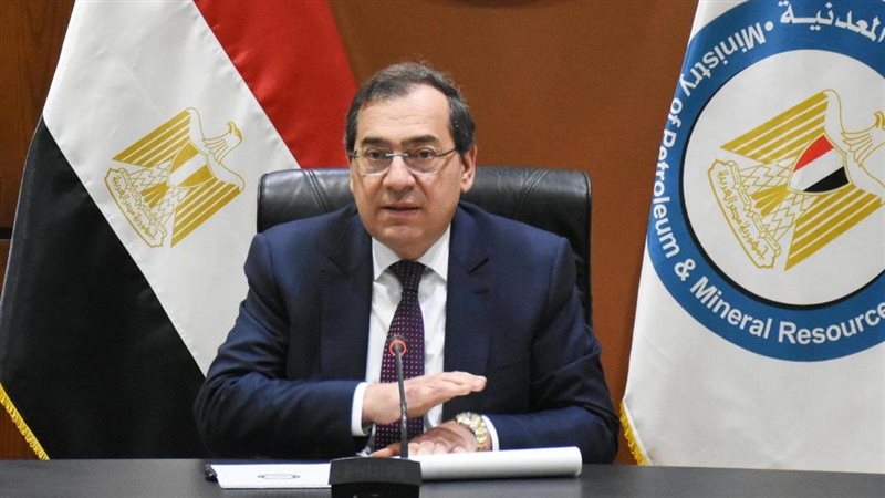 المهندس طارق الملا،فيتو
