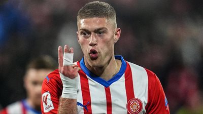 قلق فى روما بسبب الأوكراني، اعرف التفاصيل