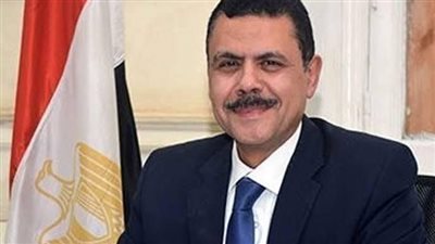 أبو اليزيد: تحسين دورة الزراعة وإحكام الإنتاج الجيد يزيد تنافسية الصادرات المصرية بالخارج