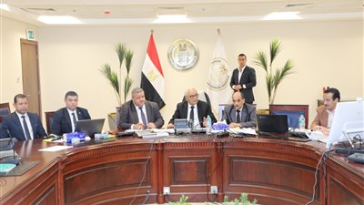 وزير التعليم: لا تهاون في الغش، وتوقيع عقوبات على المخالفين 