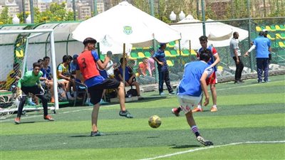 مواعيد اختبارات الناشئين بنادي الاتحاد السكندري 2024 وسعر الاستمارة