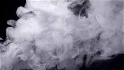 تفسير حلم الدخان في المنام وعلاقته بالترقية فى العمل وسماع أخبار سارة  