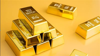 آخر تطورات أسعار الذهب اليوم الثلاثاء 28-5-2024 في الأسواق