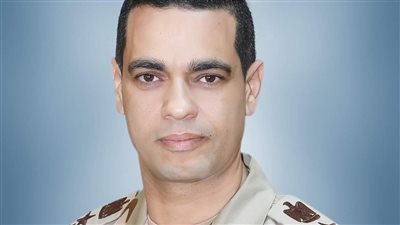 أخبار مصر اليوم: استشهاد أحد العناصر المكلفة بالتأمين على الشريط الحدوي.. وموعد إعلان نتائج الشهادة الإعدادية 2024 بالقاهرة والجيزة