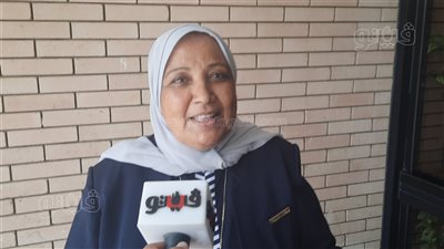 نقيب تمريض الإسماعيلية: الأطقم الطبية تبذل جهودا كبيرة رغم المخاطر (فيديو) 