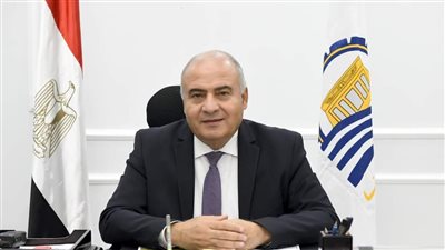 ضبط 48 كيلو لحوم وأسماك فاسدة في أبوتشت