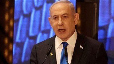 نتنياهو يزعم: السنوار يفرض على إسرائيل شروطا استسلامية