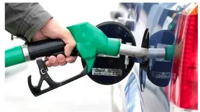 بعد زيادة أسعار الخبز المدعم، اجتماع مرتقب للجنة تسعير الوقود خلال أيام