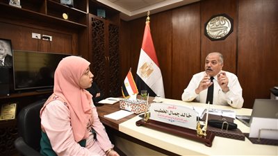 رئيس الرعاية الحرجة في 