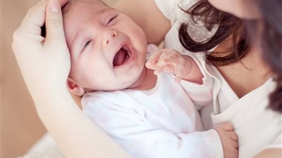 تعرف على المسئول قانونًا عن تطعيم الأطفال في الأسرة