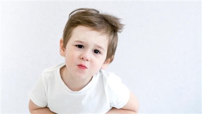 النزلة المعوية، الأعراض وأسباب الإصابة وطرق الوقاية والعلاج