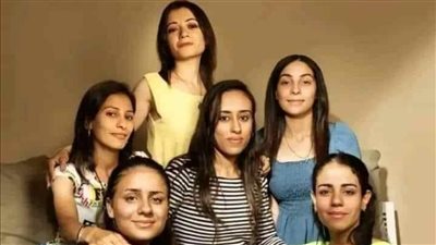 لجنة تسويق السياحة تدعو فريق فيلم 