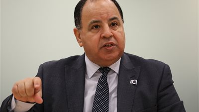 وزير المالية: إتاحة 44 مليار جنيه لتمويل شراء القمح المحلى