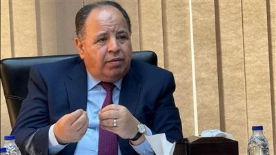وزير المالية: ١٧ مليار دولار إجمالى قيمة البضائع المفرج عنها منذ أبريل الماضي