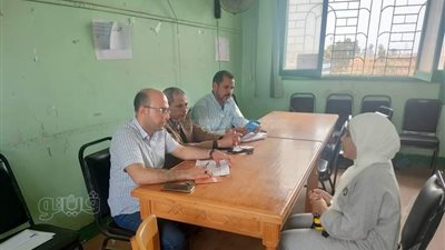 انطلاق تصفيات المشروع الوطني للقراءة بـ