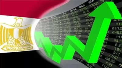 إيجابية التوقعات العالمية تجاه الاقتصاد المصري في 2024 (إنفوجراف)