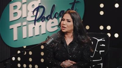 نوال الكويتية تدعم الشعب الفلسطيني بكلمات مؤثرة