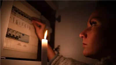  اعرف الجدول، قطع الكهرباء 4 ساعات في بورسعيد اليوم 