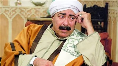 تكريم اسم صلاح السعدني باحتفالية اليوبيل الذهبي لجمعية الكتاب ونقاد السينما