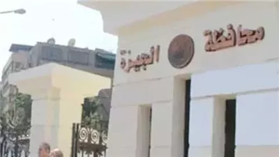 خطوات الحصول على موافقة تجديد رخصة 