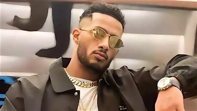 محمد رمضان عن مجزرة رفح: مكسوف لنفسي ولكم ومفيش كرامة بترجع بالموبايل (فيديو)