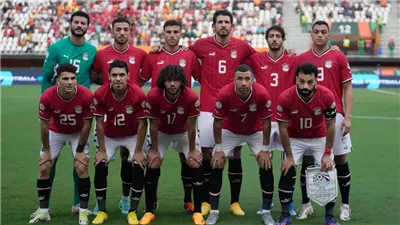 انطلاق معسكر منتخب مصر بـ 5 لاعبين.. الزمالك يرفض المشاركة.. لاعبو الأهلي يقطعون إجازاتهم.. وجلسة مرتقبة مع كولر لحسم الخلافات